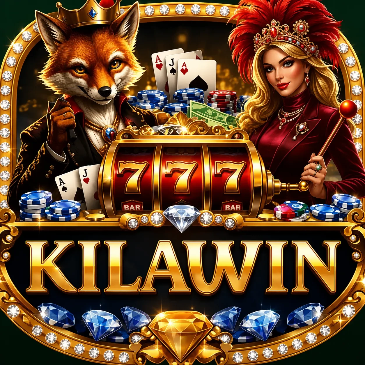 Kelebihan dan Fitur Aplikasi kilauwin Terbaru