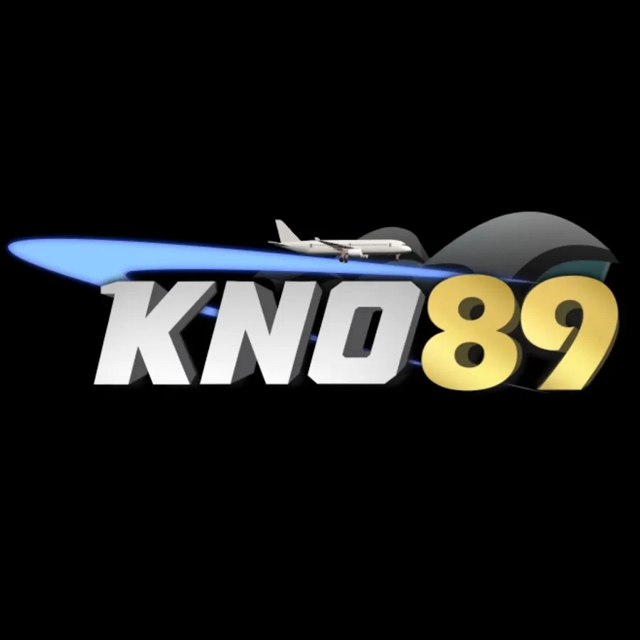 kno89 APK Terbaru dengan Fitur Lengkap