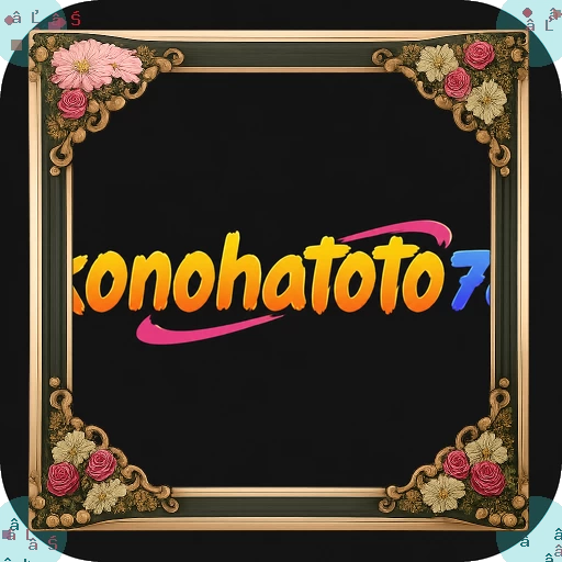 Cara Download dan Instal konohatoto78 di Android