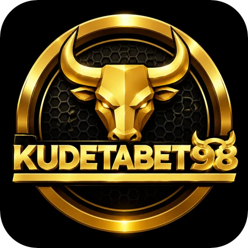 Cara Update Aplikasi kudetabet98 ke Versi Terbaru