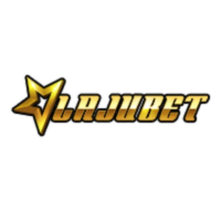 lajubet APK Terbaru untuk Perangkat Android