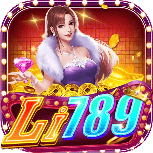 Cara Download li789 APK dengan Mudah