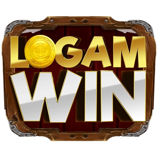 Aplikasi logamwin Terbaru untuk Android dan iOS