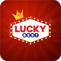 Panduan Instalasi Aplikasi luckybest di Android