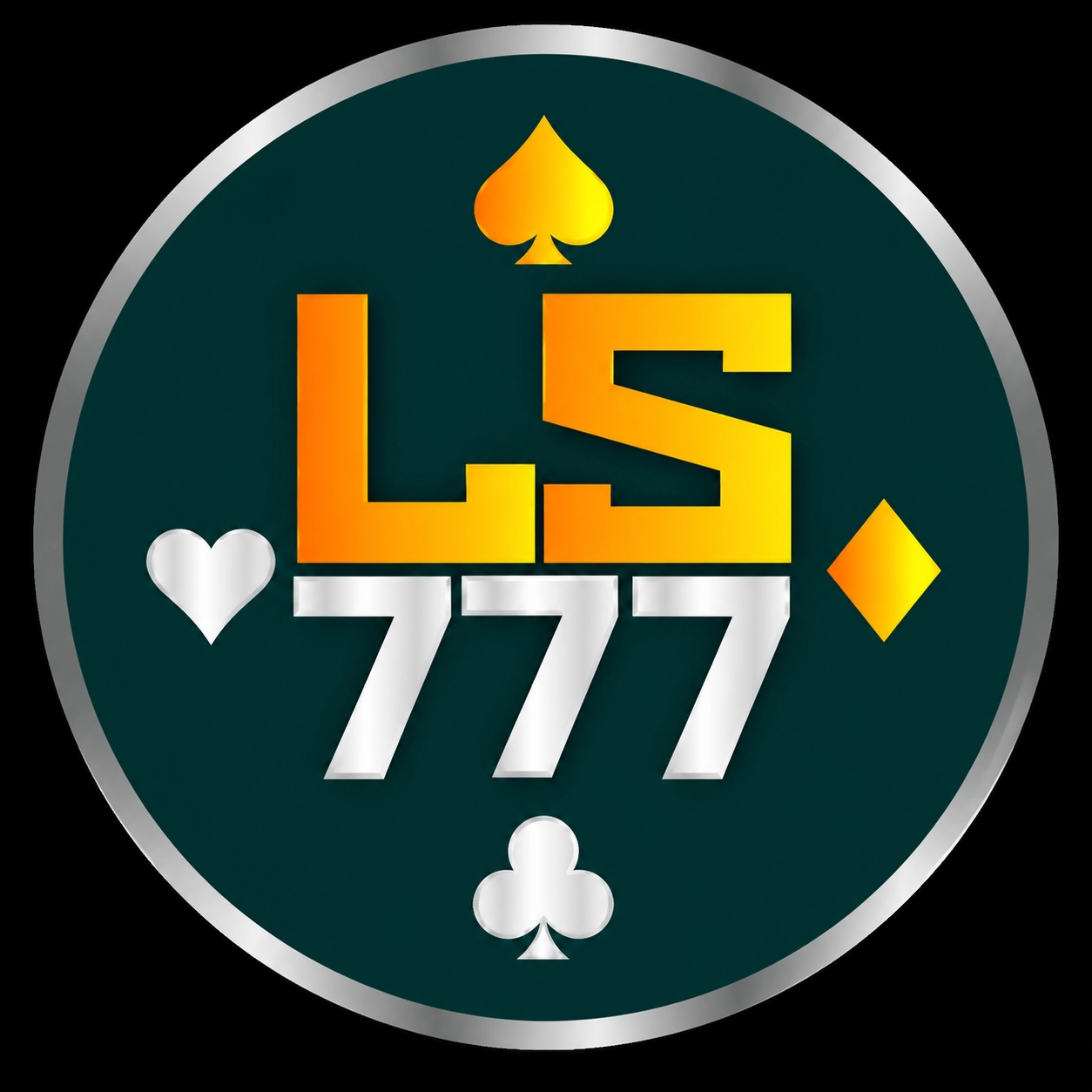 lusa777 Terbaru 2026: Download APK dan Review