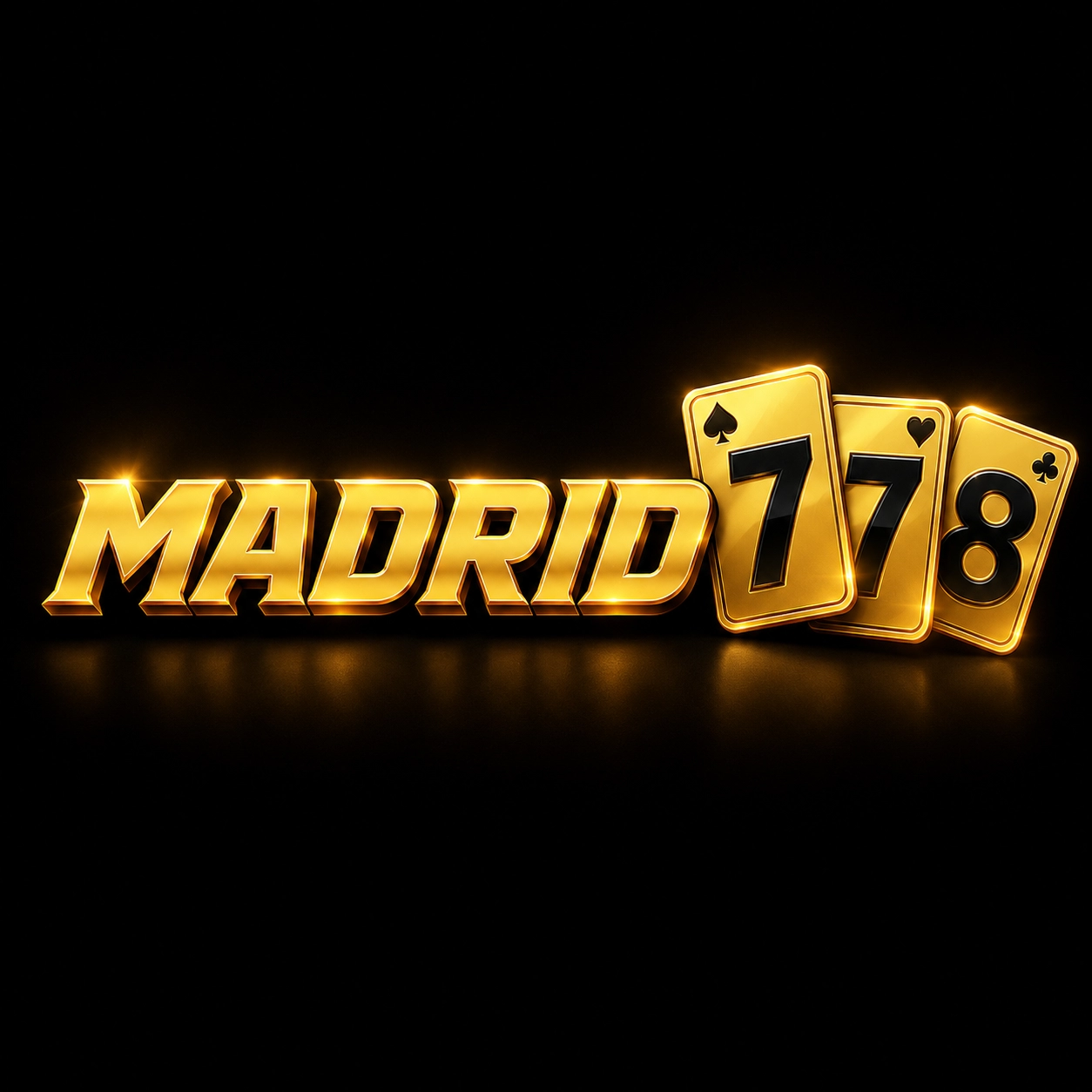 Cara Menggunakan Aplikasi madrid778 untuk Pemula