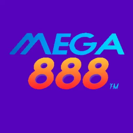 Cara Menggunakan Aplikasi maga888 untuk Pemula