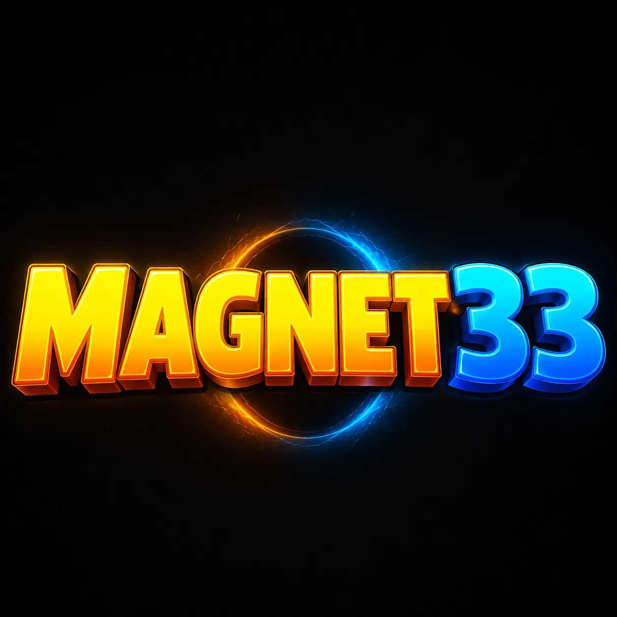 magnet33 APK: Fitur, Ukuran, dan Link Download