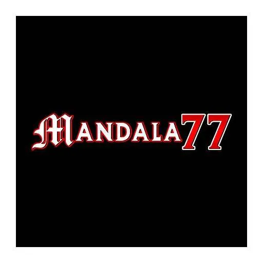 mandala77 Terbaru: Download APK dan Info Lengkap
