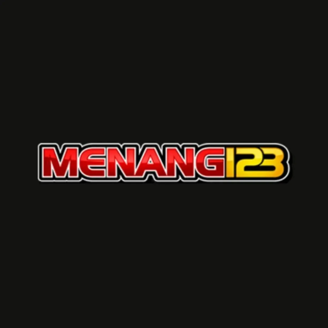 Panduan Instalasi Aplikasi menang123 di Android