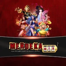 Cara Update Aplikasi merdekawin ke Versi Terbaru