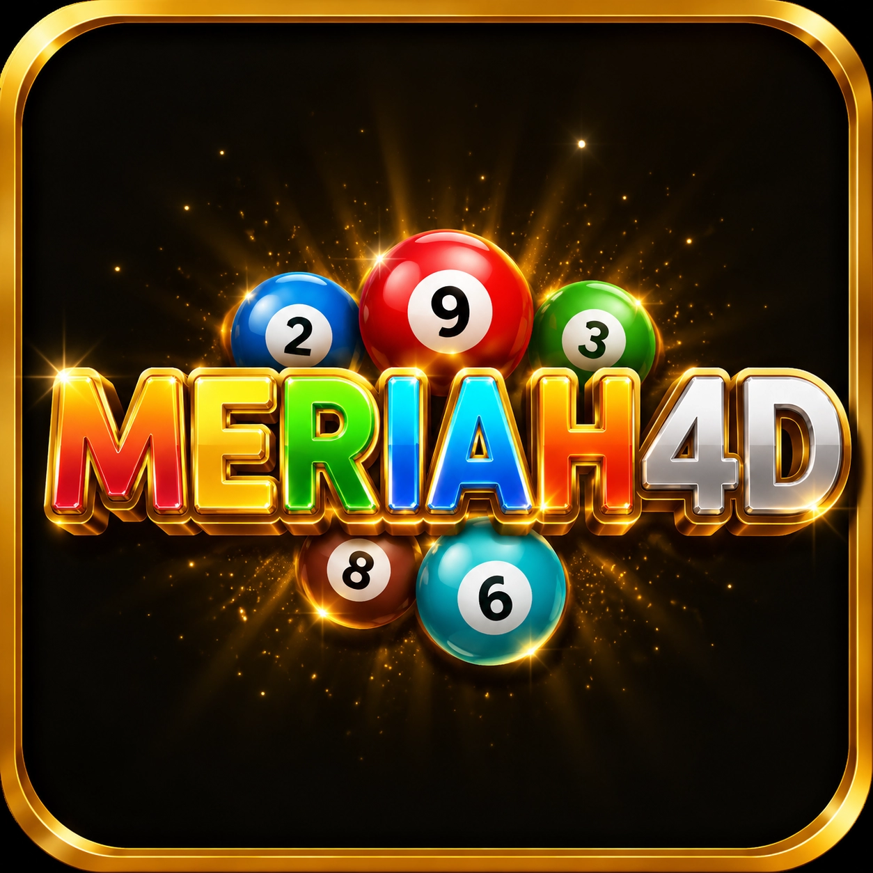 Download Aplikasi meriah4d Terbaru untuk HP Android