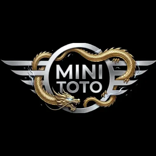 Review Lengkap Aplikasi minitoto Terbaru