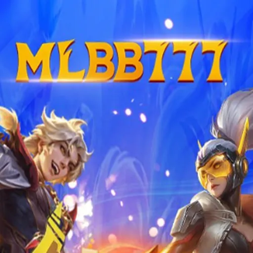 Download mlbb777 APK untuk Android