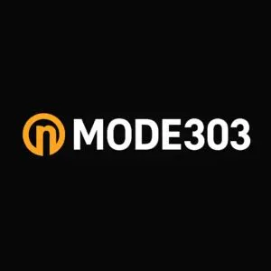 Review Lengkap Aplikasi mode303 Terbaru
