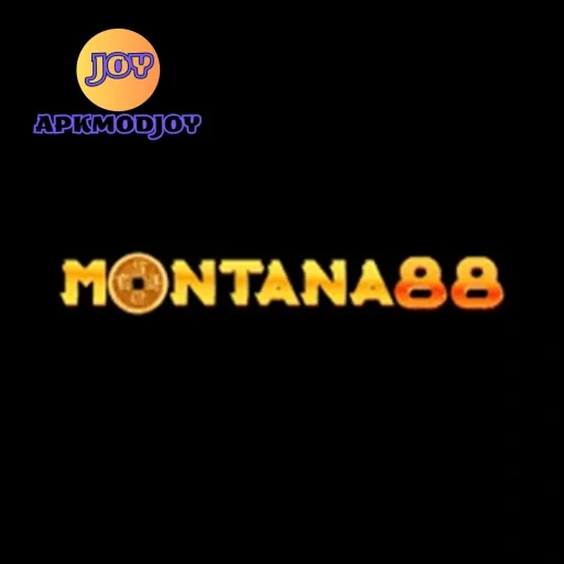 montana88 APK Terbaru untuk Perangkat Android
