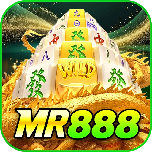 mr888 Versi Terbaru: Apa yang Baru?