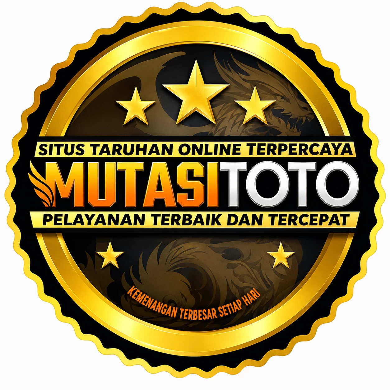 Download mutastoto APK Original untuk Android