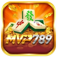 Unduh mvp789 APK Gratis untuk Android