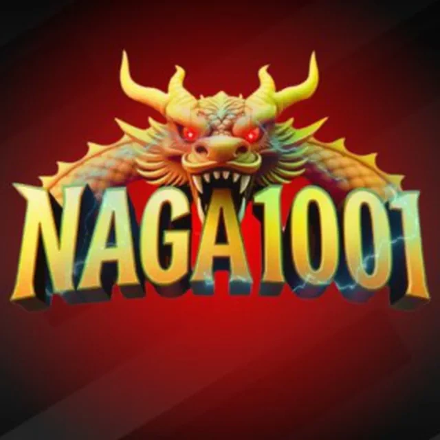 naga1001 APK Terbaru 2026 untuk Semua Perangkat