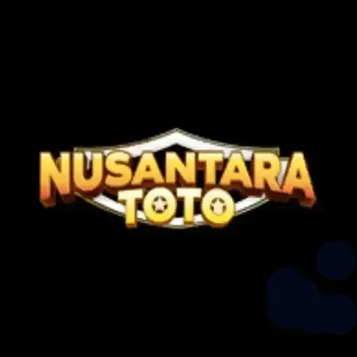 nusantaratoto APK Full Version untuk Android