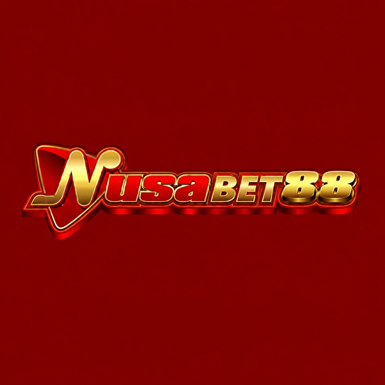 nusbat88 APK Terbaru untuk Android Tanpa Iklan