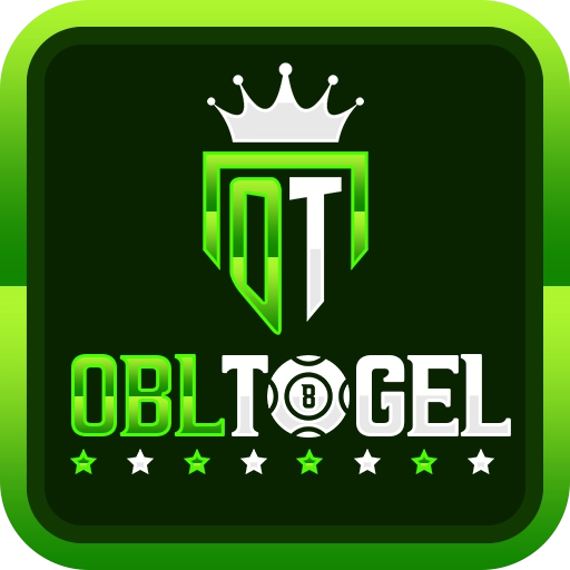 obltogcl Terbaru untuk Android: Download APK Gratis