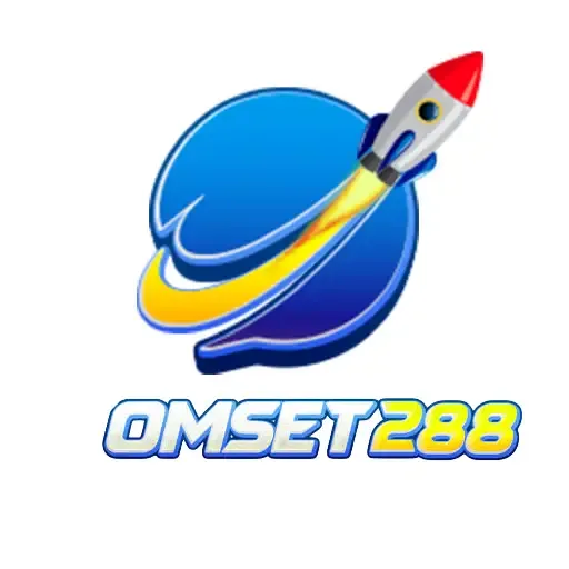 Download omset288 APK Original untuk Android