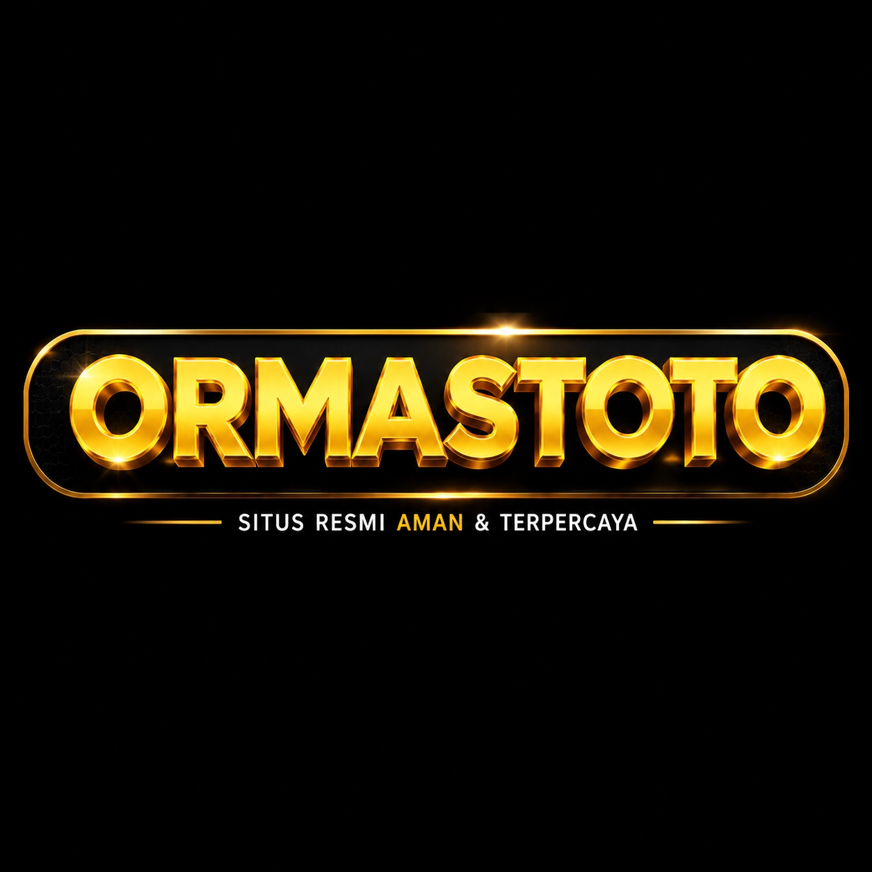 Kelebihan dan Fitur Aplikasi ormastoto Terbaru