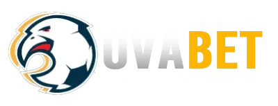 Download ovabet APK Terbaru untuk HP Android