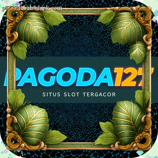 pagoda127 App: Info, Rating, dan Link Download