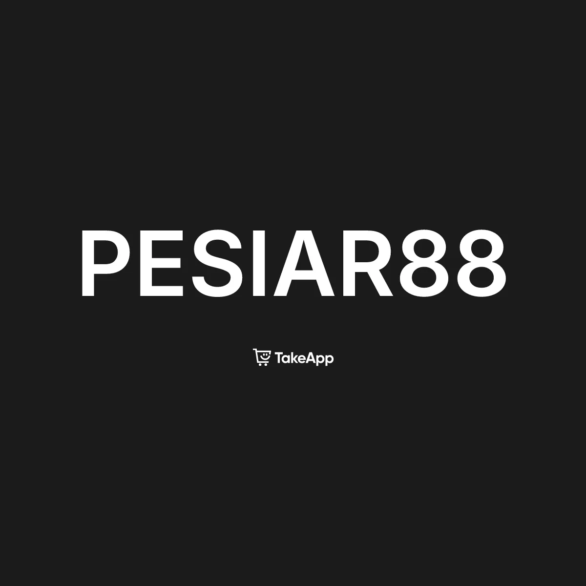 pesiar88 APK Terbaru 2026 untuk Semua Perangkat