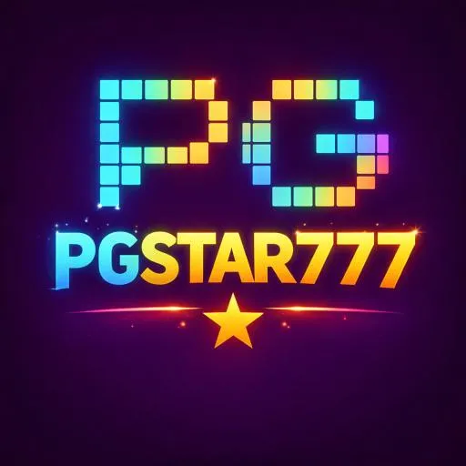 pgstar777 APK: Fitur, Ukuran, dan Link Download