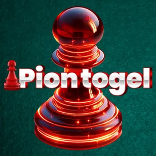 Aplikasi piontogel Paling Baru untuk Android