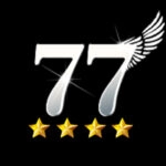 Download planet77 APK Original untuk Android