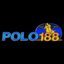 Aplikasi polo188 Paling Baru untuk Android