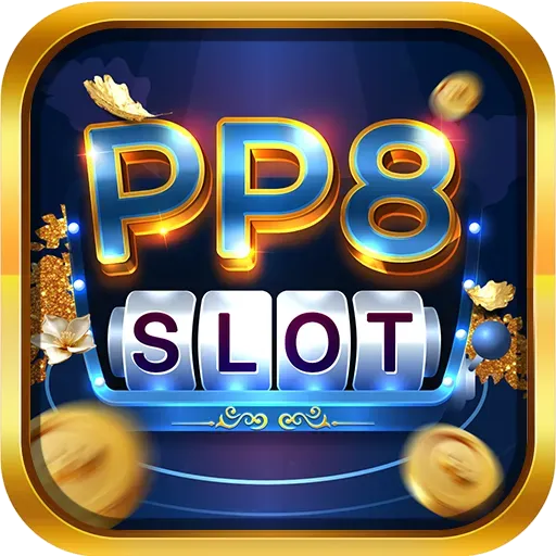 pp88slots APK Terbaru untuk Android Tanpa Iklan