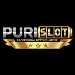 purislot APK Terbaru dan Aman untuk Diunduh
