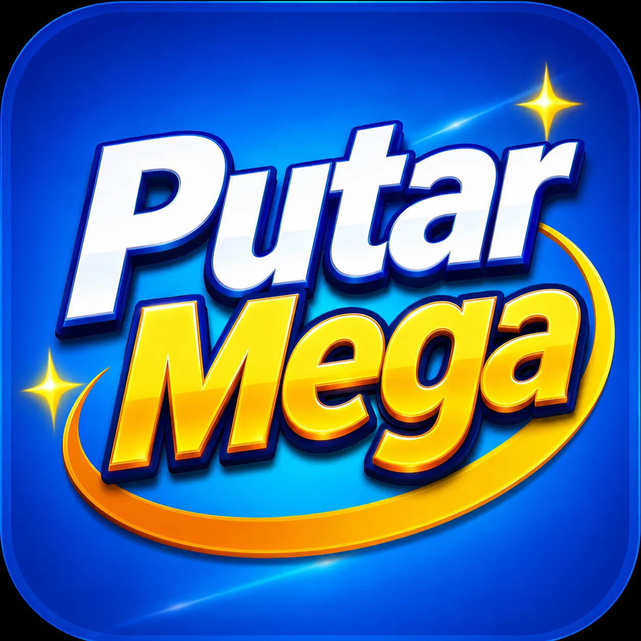 Cara Menggunakan Aplikasi putermega untuk Pemula