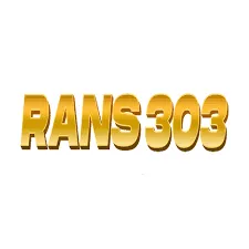 Info Lengkap Aplikasi rans303 Versi Terbaru