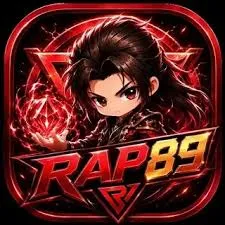 Info Aplikasi rap89 Terbaru dan Cara Download