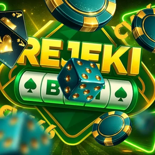 rejeki Versi Terbaru untuk Android Tanpa Ribet