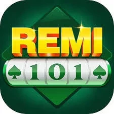 Cara Update Aplikasi remi101 ke Versi Terbaru