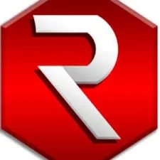 rinduslot Versi Terbaru: Apa yang Baru?