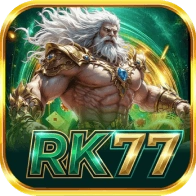 Download rk77 APK Terbaru Full Version