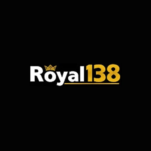 royal138 APK Terbaru dengan Fitur Lengkap