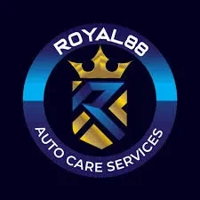 Info Aplikasi royal88 Terbaru dan Cara Download