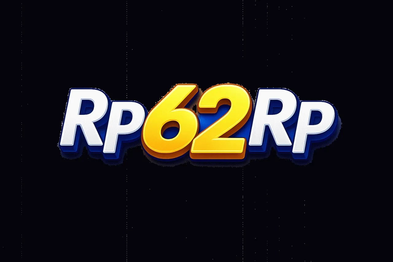 rp62rp APK Terbaru untuk Android Tanpa Iklan
