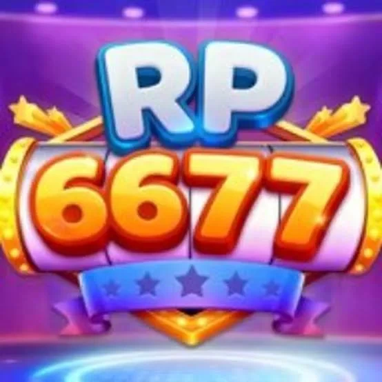 rp6677 App Terbaru: Fitur Unggulan dan Download