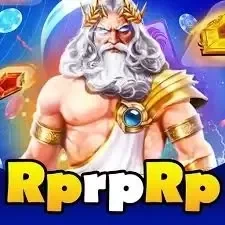 rprprp Versi Terbaru untuk Android Tanpa Ribet